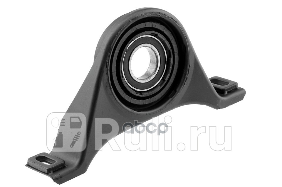 Муфта подвесного подшипника NTY NLW-ME-013 1830₽