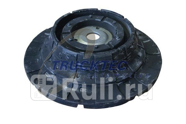 Опора амортизатора VW LCV TRUCKTEC 0730213 1500₽