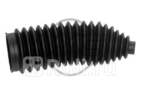 Комплект пыльника рулевого управления лев Metalcaucho 479 0₽