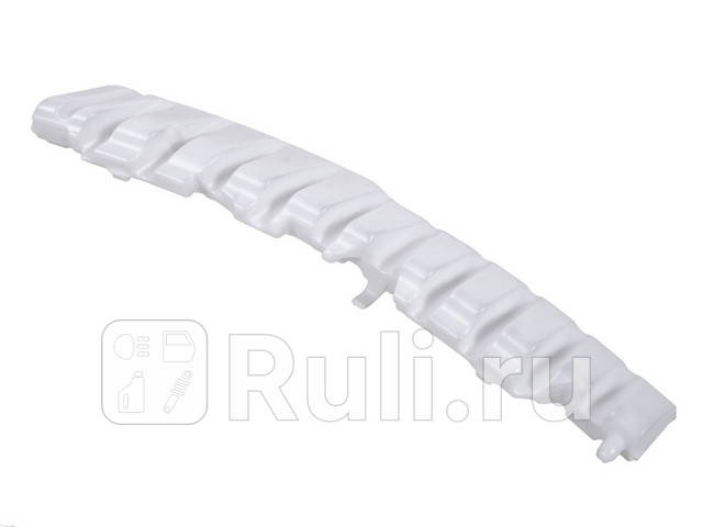 Абсорбер переднего бампера правый для Suzuki Grand Vitara 2005-2008 SAILING L310505023R 3140₽