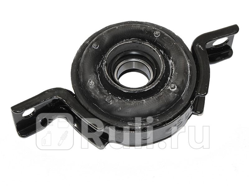 Подвесная муфта кардана HONDA CR-V 20 01-06EDIX 17 04- RD4567BE SAT ST-40100-SJE-013 2310₽