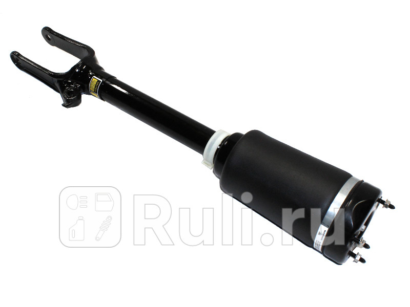 Пневмостойка передняя для Mercedes X164 2006-2012 SAT ST-1643206113 17360₽
