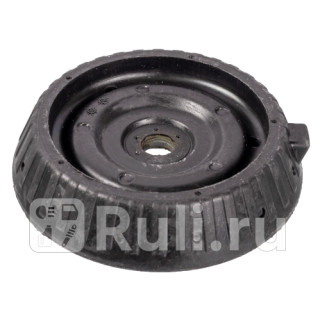 Комплект опоры амортизатора Febi 09511 0₽