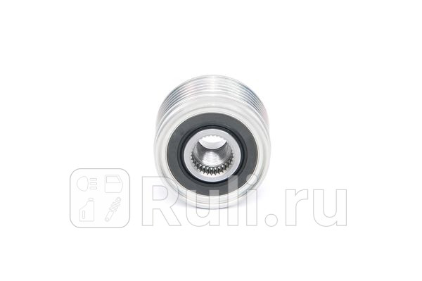 Обгонная муфта BOSCH 1987945409 2940₽