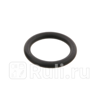 Прокладка датчика FEBI 12409 196365 Febi 12409 50₽