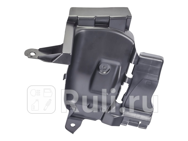 Пыльник двигателя правый для Renault Logan 2 2013-2018 SAILING RNL0579526R 1330₽