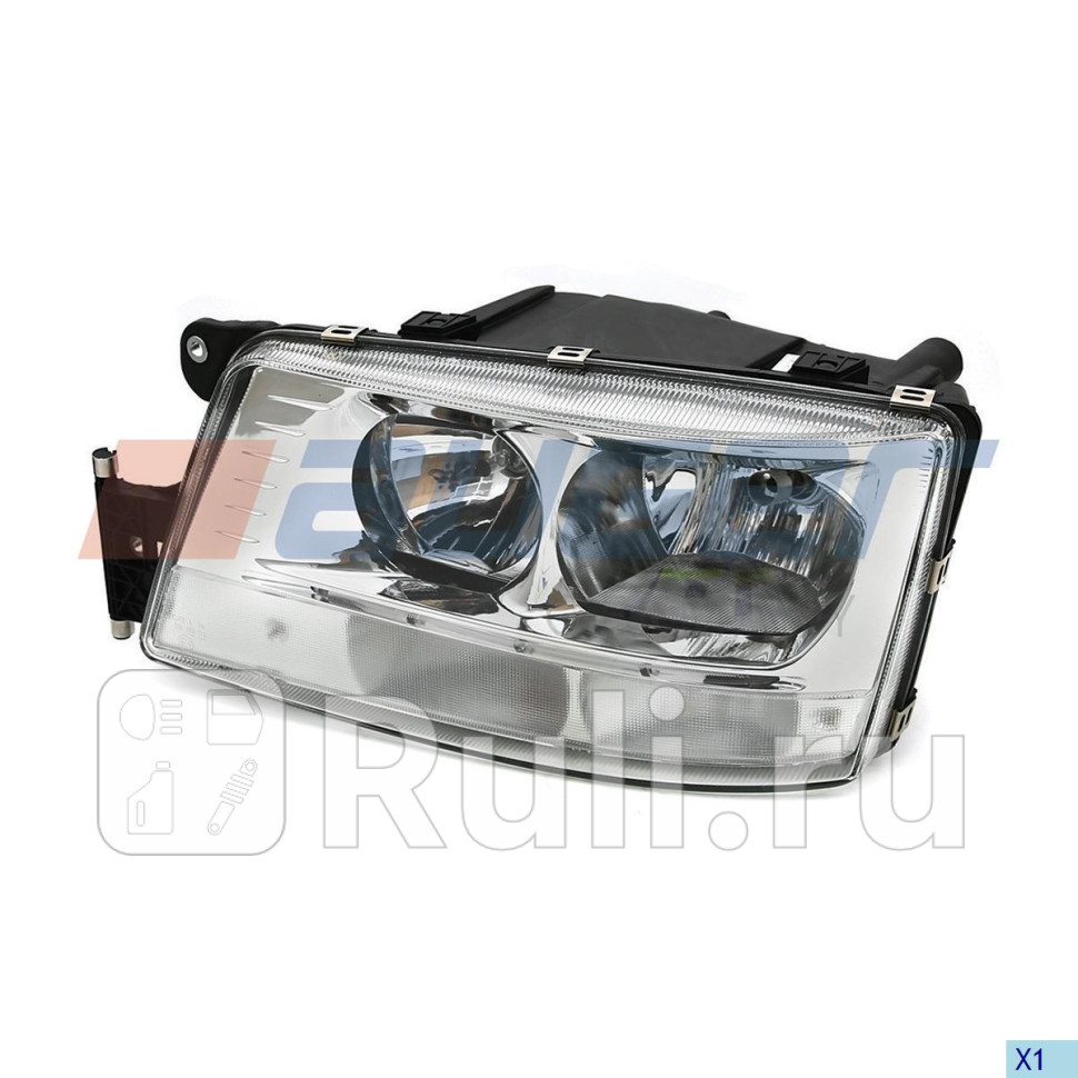 Фара AUGER 84997 0₽