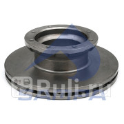 Диск тормозной Sampa 205416 5000₽