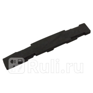 Успокоитель цепи Saab 90009-39-5 2020T2323T 89 SWAG 57090003 830₽