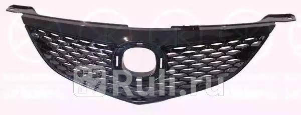 РЕШЕТКА РАДИАТОРА СЕДАН KLOKKERHOLM 3476991A1 2300₽