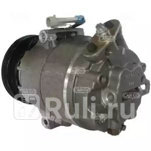 Компрессор кондиционера CARGO 240778 17710₽