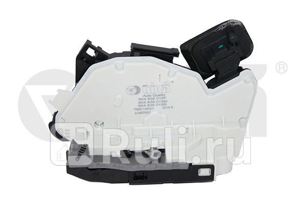 Замок двери задней левой Vika 88391763701 3000₽