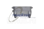 Радиатор масляный АКПП TRUCKTEC 0225092 0₽