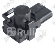 Датчик парковки Lexus LX Lexus LX570 Lexus LX570 07-15 Toyota Camry Toyota Camry V50 11- Toyota H Q 5018T117 1220₽