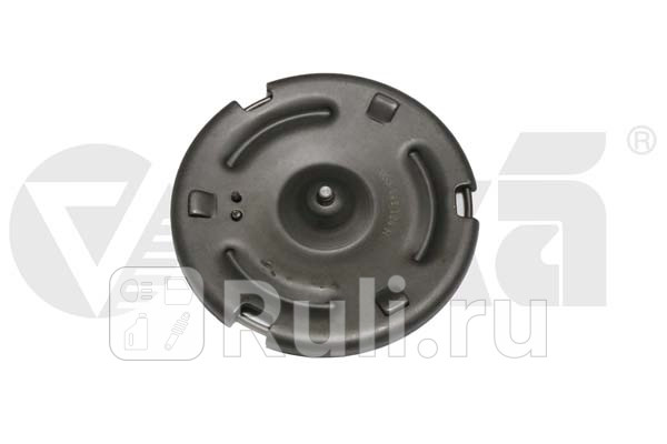 Диск нажимной корзины с кольцом Vika 31410002901 770₽