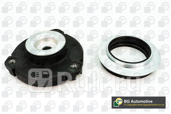 Опора амортизатора BGA SM96007 2930₽