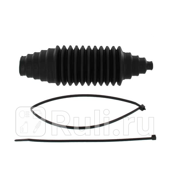 Комплект пылника рулевое управление SKF VKJP02000 970₽