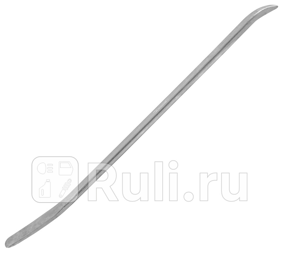 монтажка 600 мм JONNESWAY AB030068E 4530₽