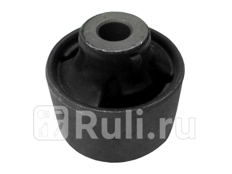 Сайлентблок переднего рычага задний NISSAN QASHQAI 13-  HOSU HSS0404