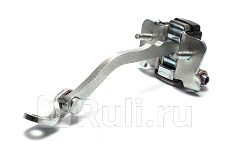 Ограничитель открывания двери задней RENAULT Clio Tork TRK0719 1450₽