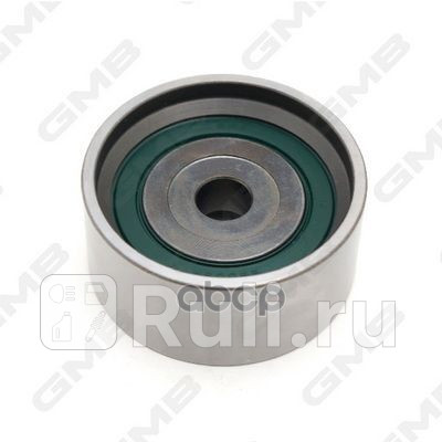 Ролик ГРМ обводной GMB GT90240 1200₽