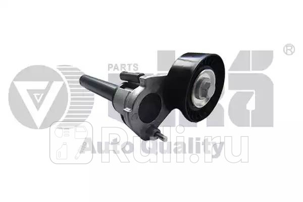 Ролик ремня генератора Vika 99030905601 3100₽