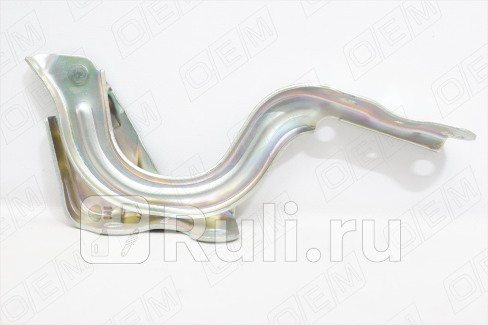 Петля капота левая для Hyundai Elantra 6 2016-2019 OEM OEM0058PKL 1300₽