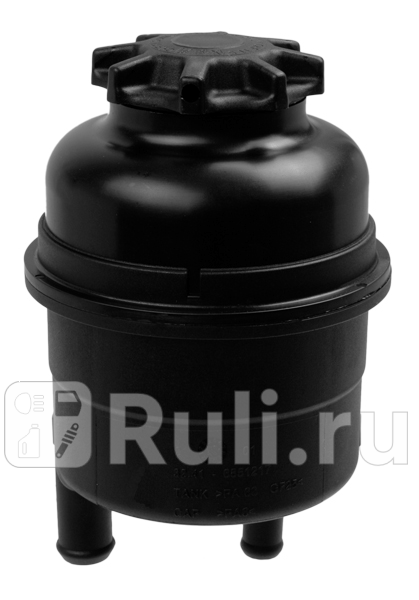 Бачок LEMFORDER 1063102 ГУР BMW все Lemforder 1063102 3470₽