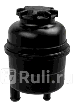 Бачок LEMFORDER 1063102 ГУР BMW все Lemforder 1063102 2620₽