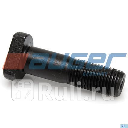 Шпилька колеса AUGER 65715 180₽