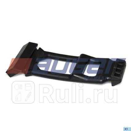 крепление крыла заднего р VOLVO AUGER 67035 440₽