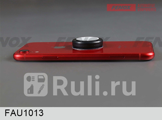 Держатель магнитный автомобильный для мобильных устройств 3507 см FAU1013 FENOX FAU1013 400₽