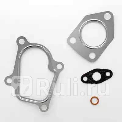 Монтажный комплект Meat Doria 60774 2530₽