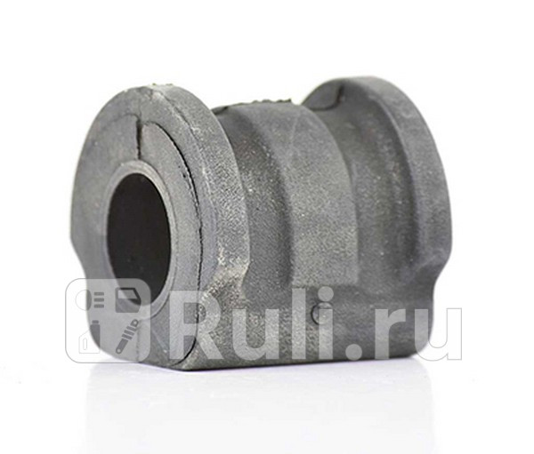 Втулка тяги переднего стабилизатора-17mm BSG BSG 90-700-009 150₽