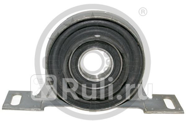 Опора карданного вала BMW 5 E39 5 Touring E39 Optimal f8-6779 4190₽
