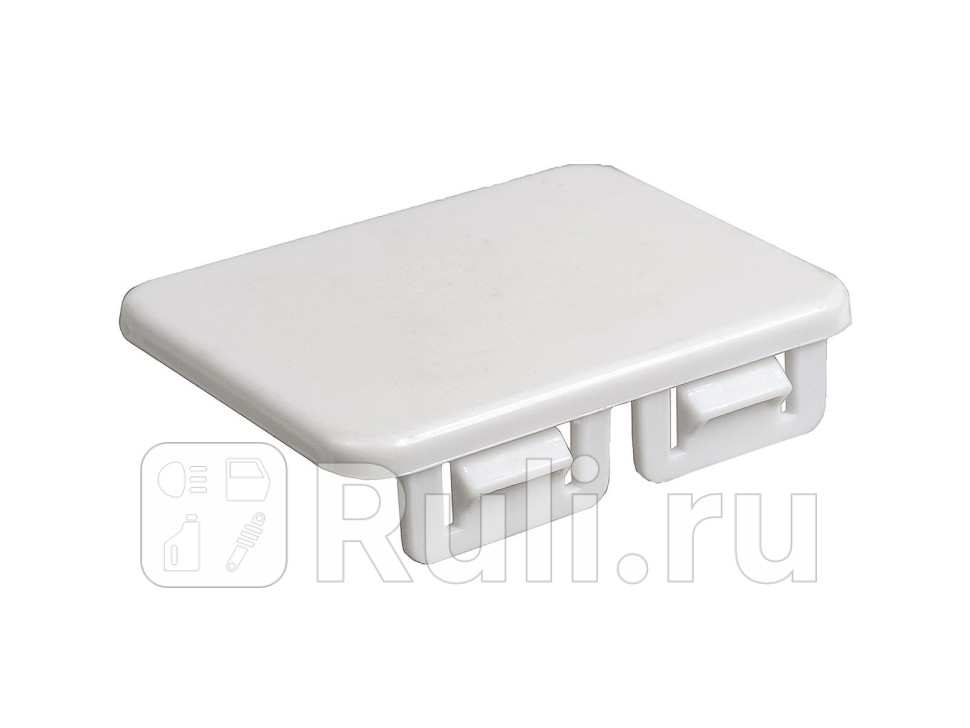 Заглушка бампера DAF STELLOX 87-15332-SX 170₽