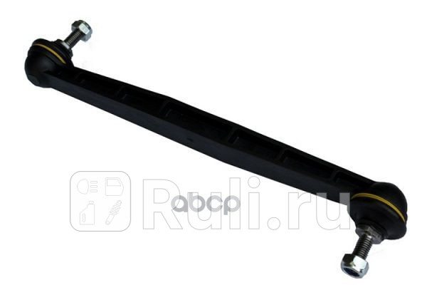 Тяга переднего стабилизатора L-R Asam 80596 1130₽