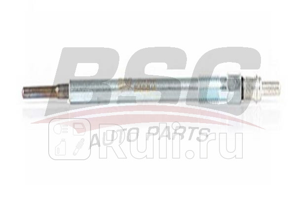 Свеча накаливания BSG BSG 60-870-005 920₽
