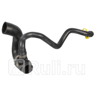 Шланг системы охлаждения SWAG 33100775 7180₽