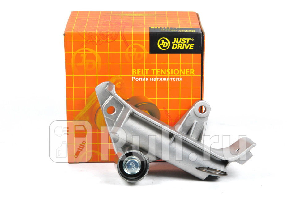 Натяжитель ремня ГРМ гидравлический JD JHN0022 1960₽
