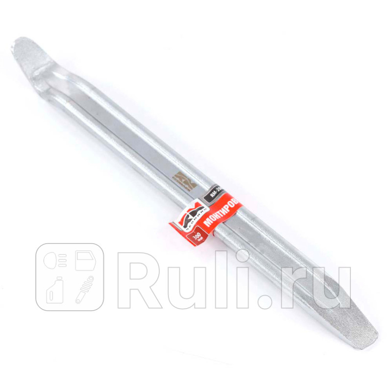 Монтировка L-300 мм RedMark RM206912 300₽