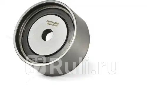 Ролик обводной ремня ГРМ Mitsubishi L200 25Di 05 ZENTPARTS Z23637 1060₽