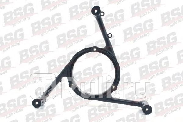 Кронштейн электровентилятора BSG BSG 90-922-017 2030₽