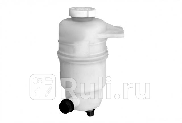 Бачок гидроусилителя руля для Mitsubishi Pajero 3 1999-2006 SAILING MB41076 1240₽