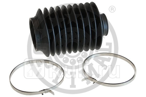 Пыльник рулевого управления VW TRANSPORTER T4 Bus 70XB 70XC 7DB 7DW 7DK TRANSPORTER T4 Kaste Optimal lm-10015s 0₽