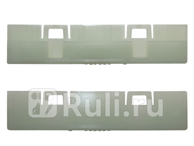 Успокоитель цепи ГРМ NISSAN NISSAN ADEXPERTTEANAQASHQAITEANAX-TRAIL MR18MR20 MR20DE NISSAN-INFINITI 13085-EN210 890₽