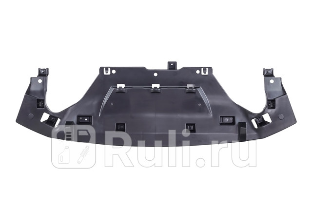 Пыльник двигателя для Mazda CX-5 2 2017-2021 SAILING MZLCX501090 1530₽