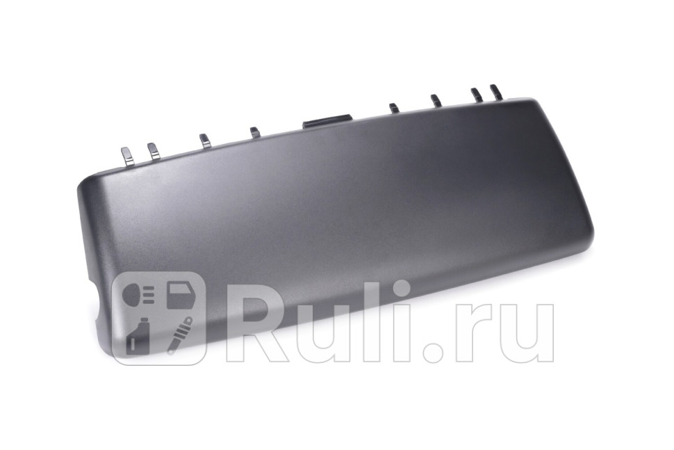 Крышка корпуса зеркала TOPCOVER T0454-3002 1630₽