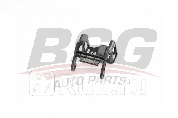 Омыватель фара R BSG BSG 15-840-037 420₽
