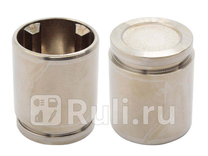 Поршень тормозного суппорта заднего TOYOTA RAV4 19- TOYOTA-LEXUS 47831-42100 2060₽